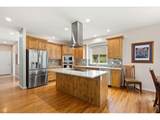 2532 Tucker Ct - Photo 23