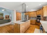 2532 Tucker Ct - Photo 24