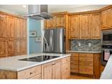 2532 Tucker Ct - Photo 25