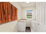 2532 Tucker Ct - Photo 26