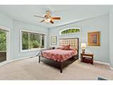 2532 Tucker Ct - Photo 27
