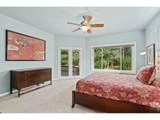 2532 Tucker Ct - Photo 28