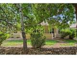 2532 Tucker Ct - Photo 29