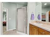 2532 Tucker Ct - Photo 30