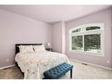 2532 Tucker Ct - Photo 32