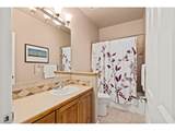 2532 Tucker Ct - Photo 33