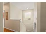 2532 Tucker Ct - Photo 34