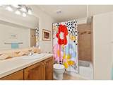 2532 Tucker Ct - Photo 35