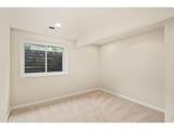 2532 Tucker Ct - Photo 36