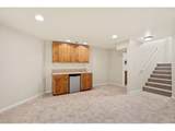 2532 Tucker Ct - Photo 37