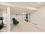 2532 Tucker Ct - Photo 38