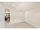 2532 Tucker Ct - Photo 39