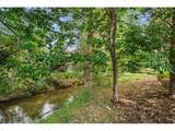 2532 Tucker Ct - Photo 40