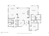 2532 Tucker Ct - Photo 42