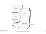 2532 Tucker Ct - Photo 43