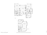 2532 Tucker Ct - Photo 44