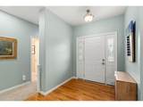 2532 Tucker Ct - Photo 9