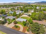 3909 Goodell Ln - Photo 1