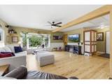 3909 Goodell Ln - Photo 10