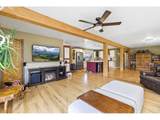 3909 Goodell Ln - Photo 11
