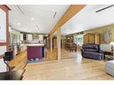 3909 Goodell Ln - Photo 12