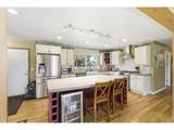 3909 Goodell Ln - Photo 13