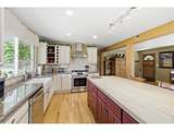 3909 Goodell Ln - Photo 14