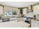 3909 Goodell Ln - Photo 15