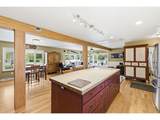 3909 Goodell Ln - Photo 16