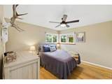 3909 Goodell Ln - Photo 17