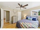 3909 Goodell Ln - Photo 18