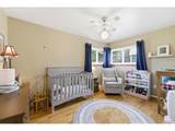 3909 Goodell Ln - Photo 19