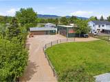 3909 Goodell Ln - Photo 2