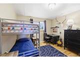 3909 Goodell Ln - Photo 20