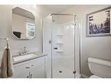 3909 Goodell Ln - Photo 21