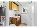 3909 Goodell Ln - Photo 22