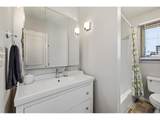 3909 Goodell Ln - Photo 23