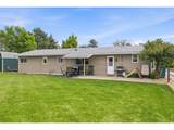 3909 Goodell Ln - Photo 24