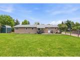 3909 Goodell Ln - Photo 25