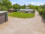 3909 Goodell Ln - Photo 26
