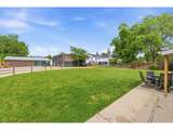 3909 Goodell Ln - Photo 27
