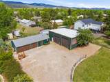 3909 Goodell Ln - Photo 28