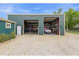 3909 Goodell Ln - Photo 29