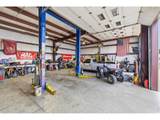 3909 Goodell Ln - Photo 30