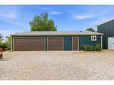 3909 Goodell Ln - Photo 31