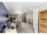 3909 Goodell Ln - Photo 32