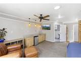 3909 Goodell Ln - Photo 33