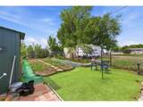3909 Goodell Ln - Photo 34