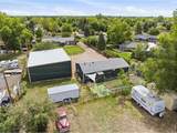 3909 Goodell Ln - Photo 35