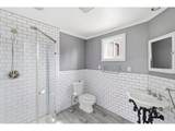 3909 Goodell Ln - Photo 36